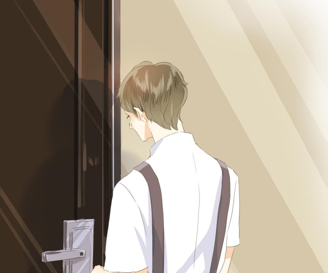 Page 17 of Chapter 47
