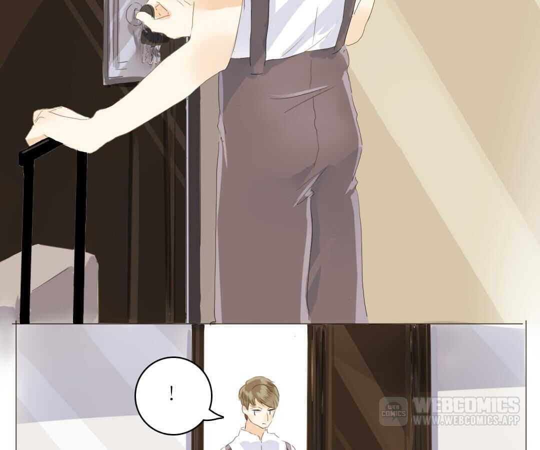Page 18 of Chapter 47