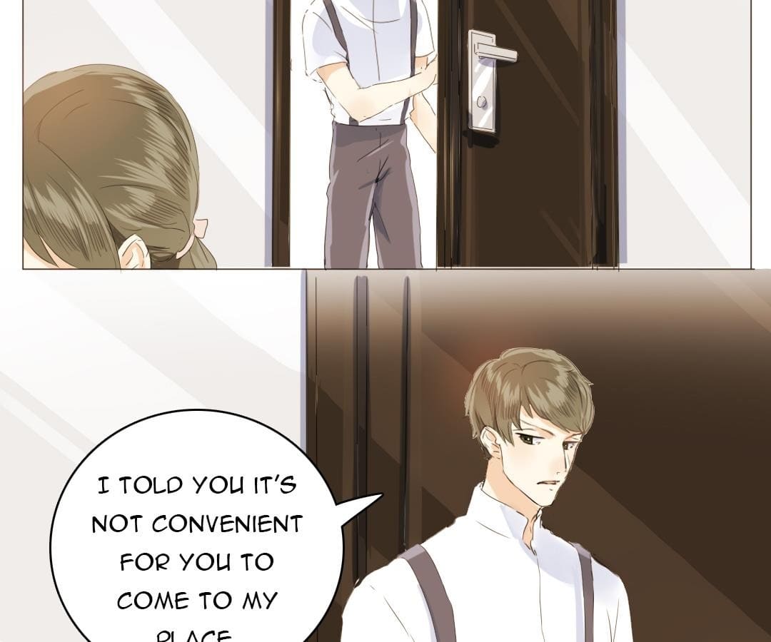 Page 19 of Chapter 47