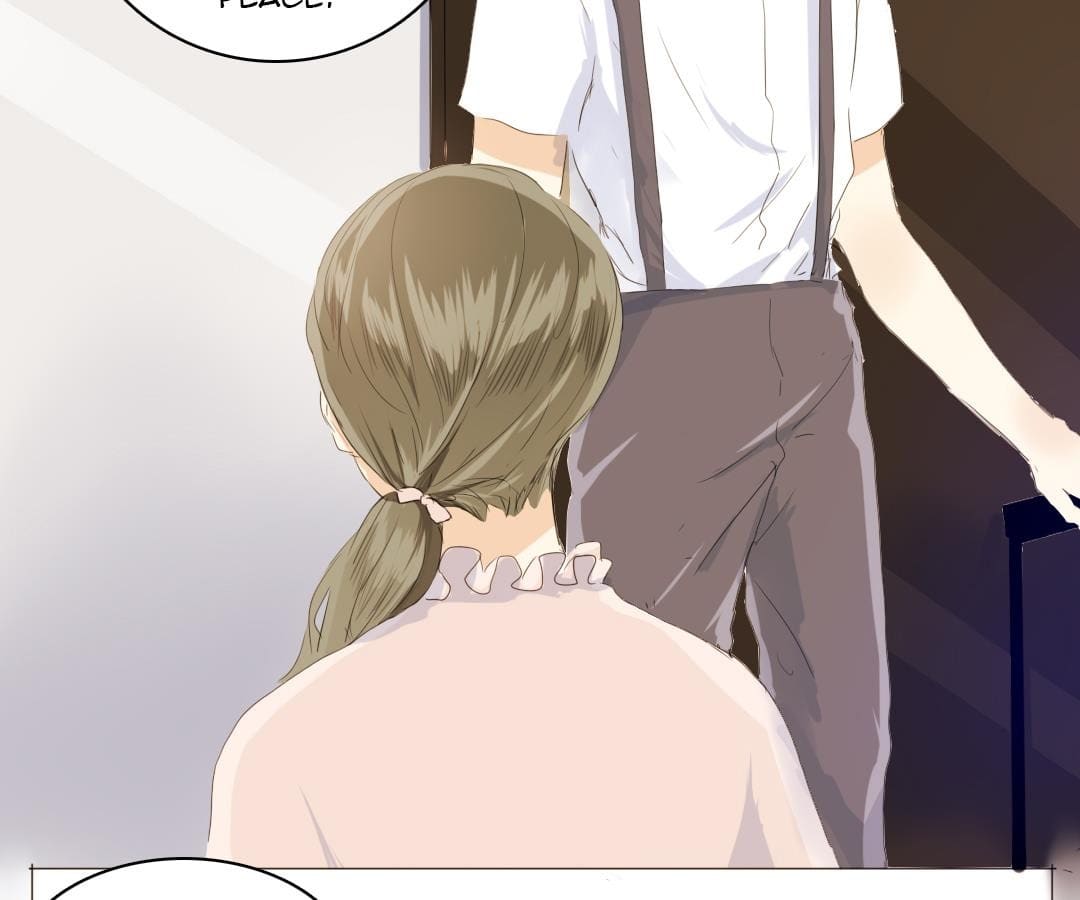 Page 20 of Chapter 47
