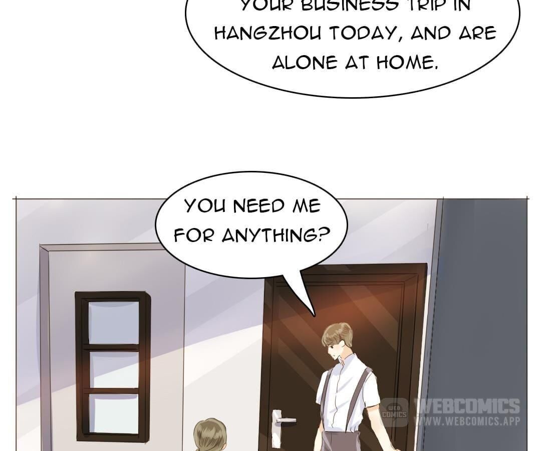 Page 22 of Chapter 47