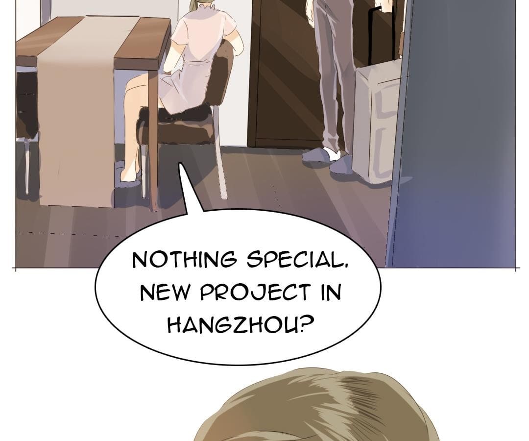 Page 23 of Chapter 47