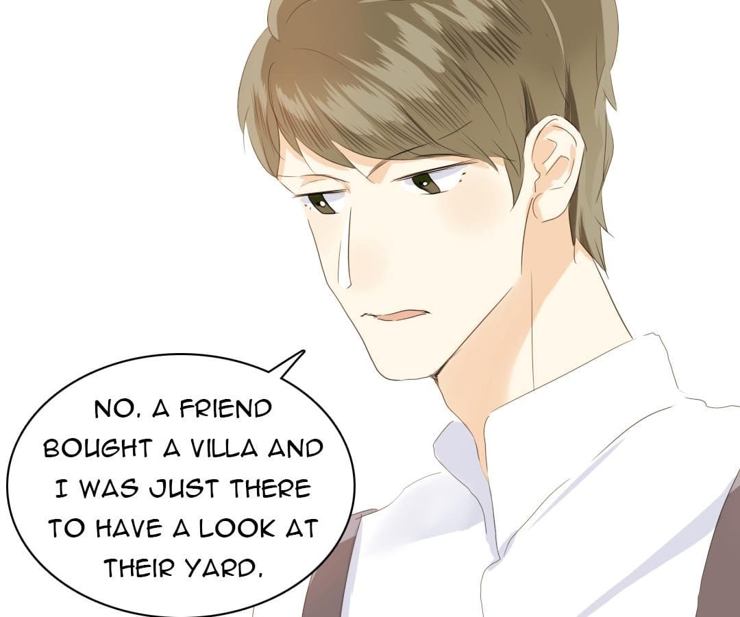Page 24 of Chapter 47