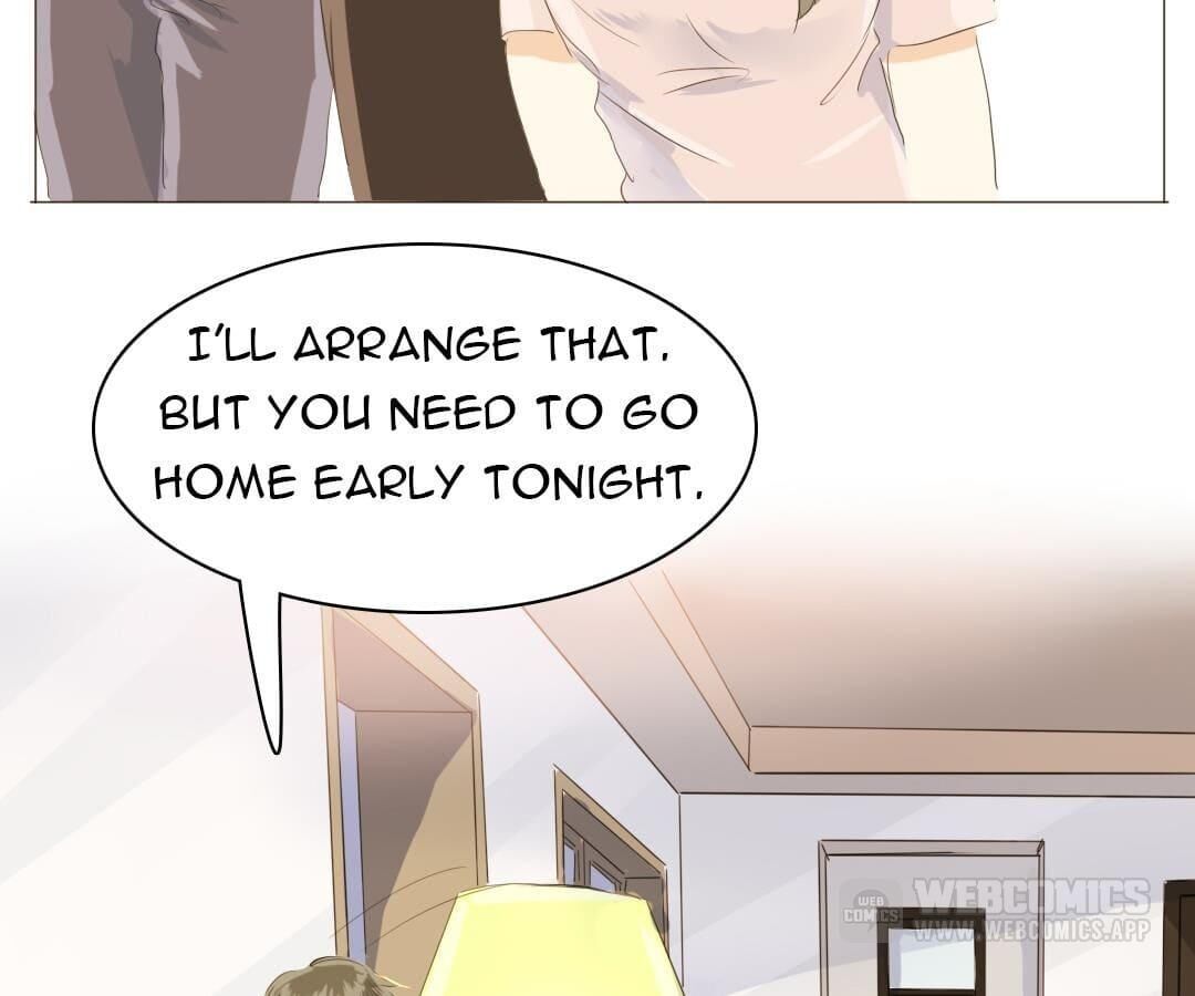 Page 26 of Chapter 47