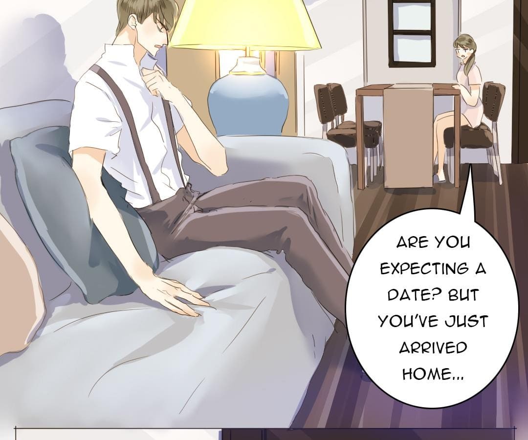 Page 27 of Chapter 47