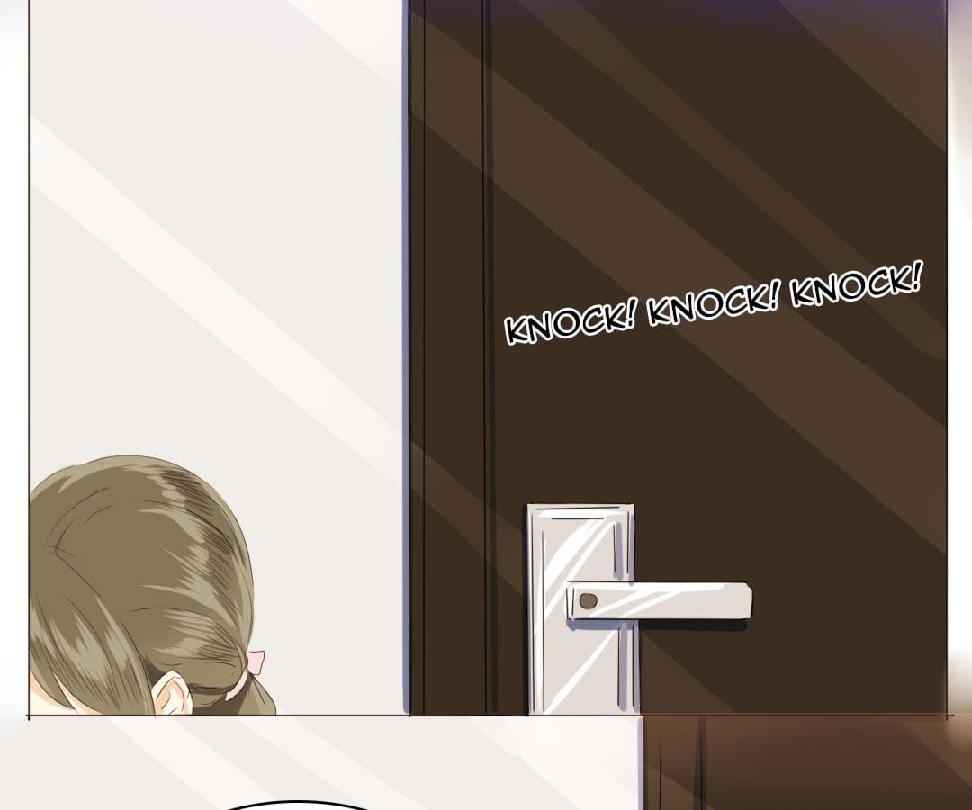 Page 28 of Chapter 47