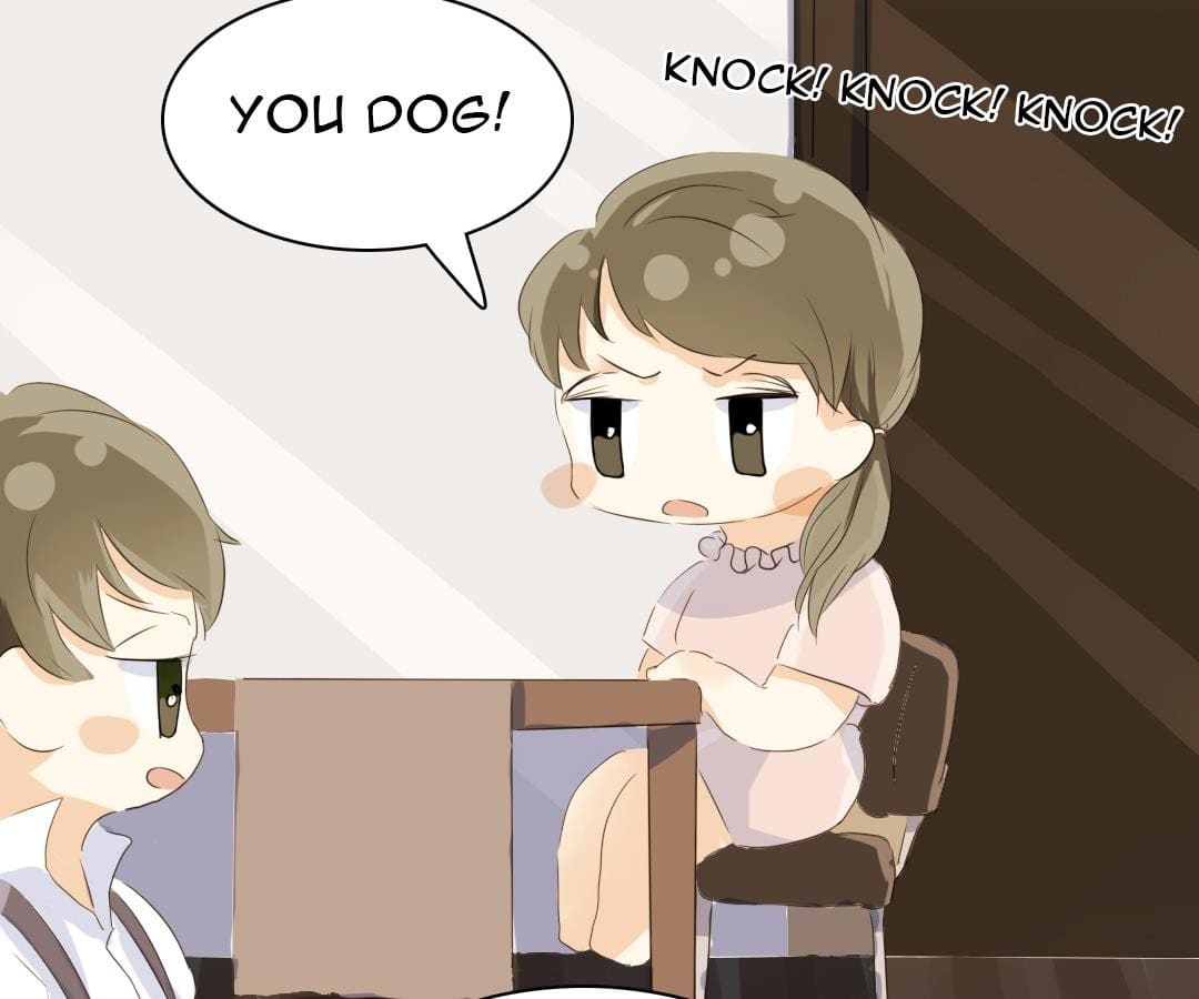 Page 29 of Chapter 47