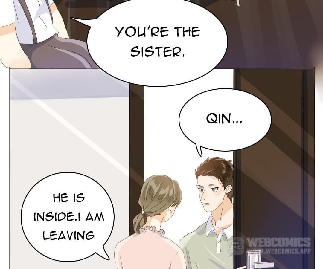 Page 30 of Chapter 47
