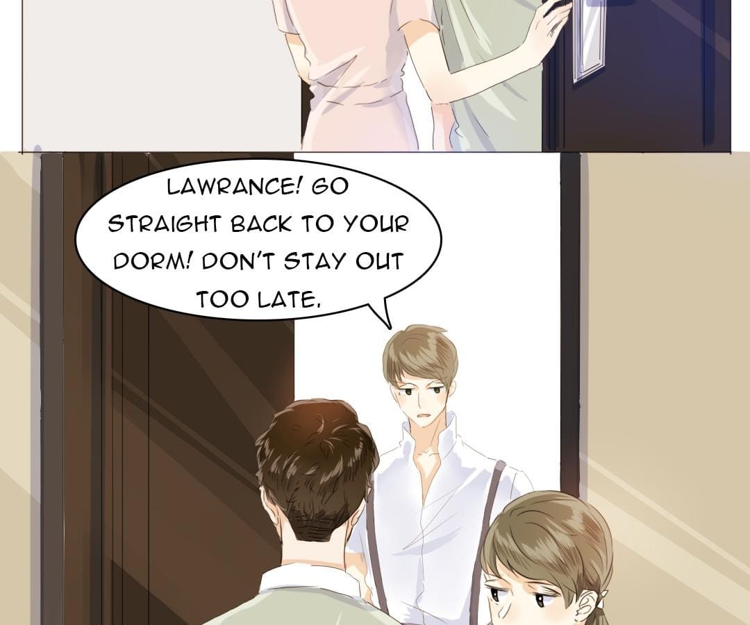 Page 31 of Chapter 47