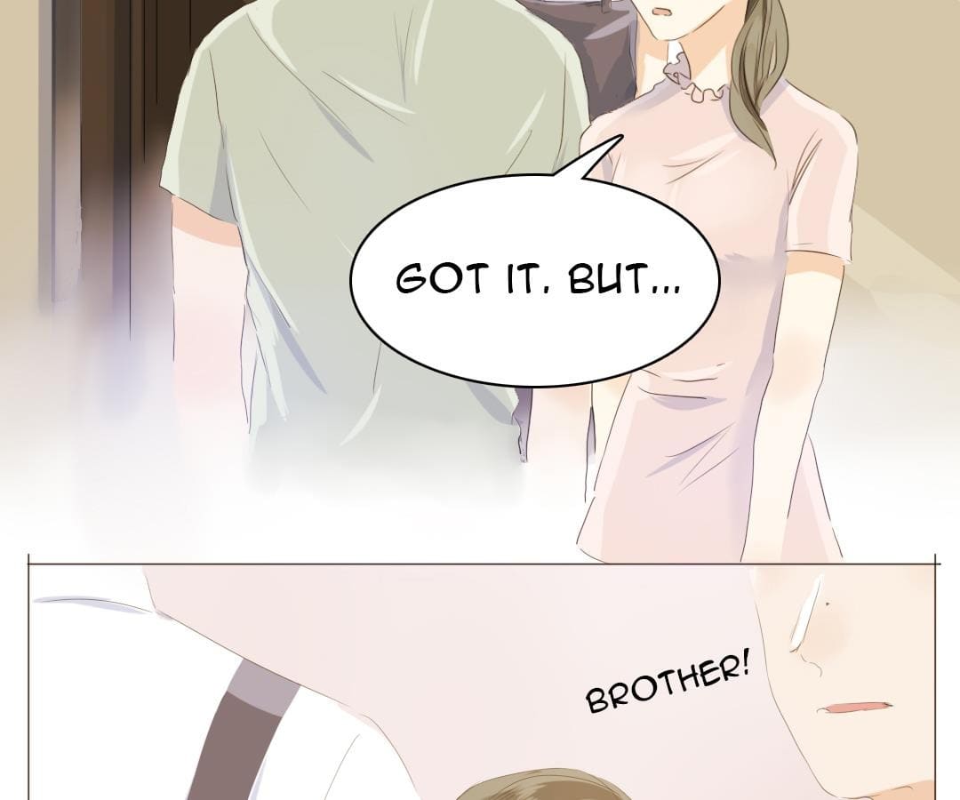 Page 32 of Chapter 47