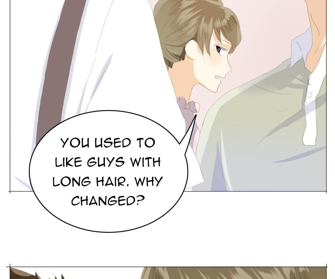 Page 33 of Chapter 47