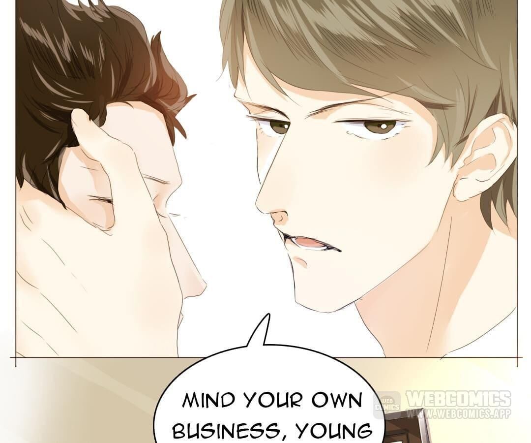 Page 34 of Chapter 47
