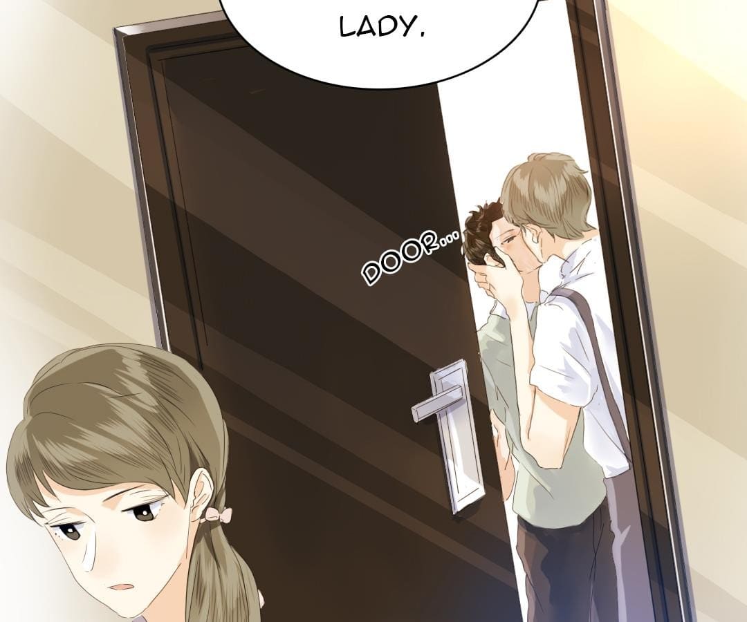 Page 35 of Chapter 47