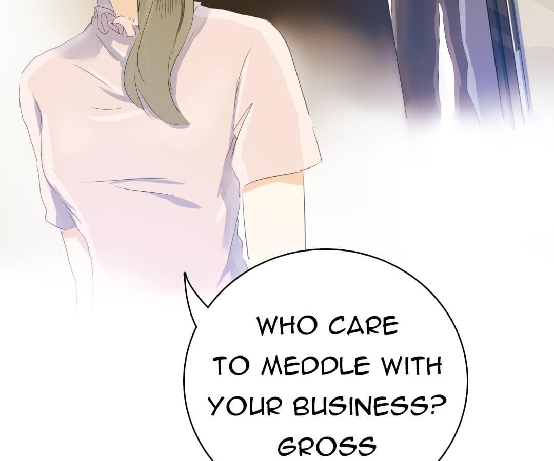 Page 36 of Chapter 47