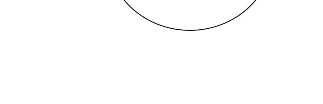 Page 37 of Chapter 47
