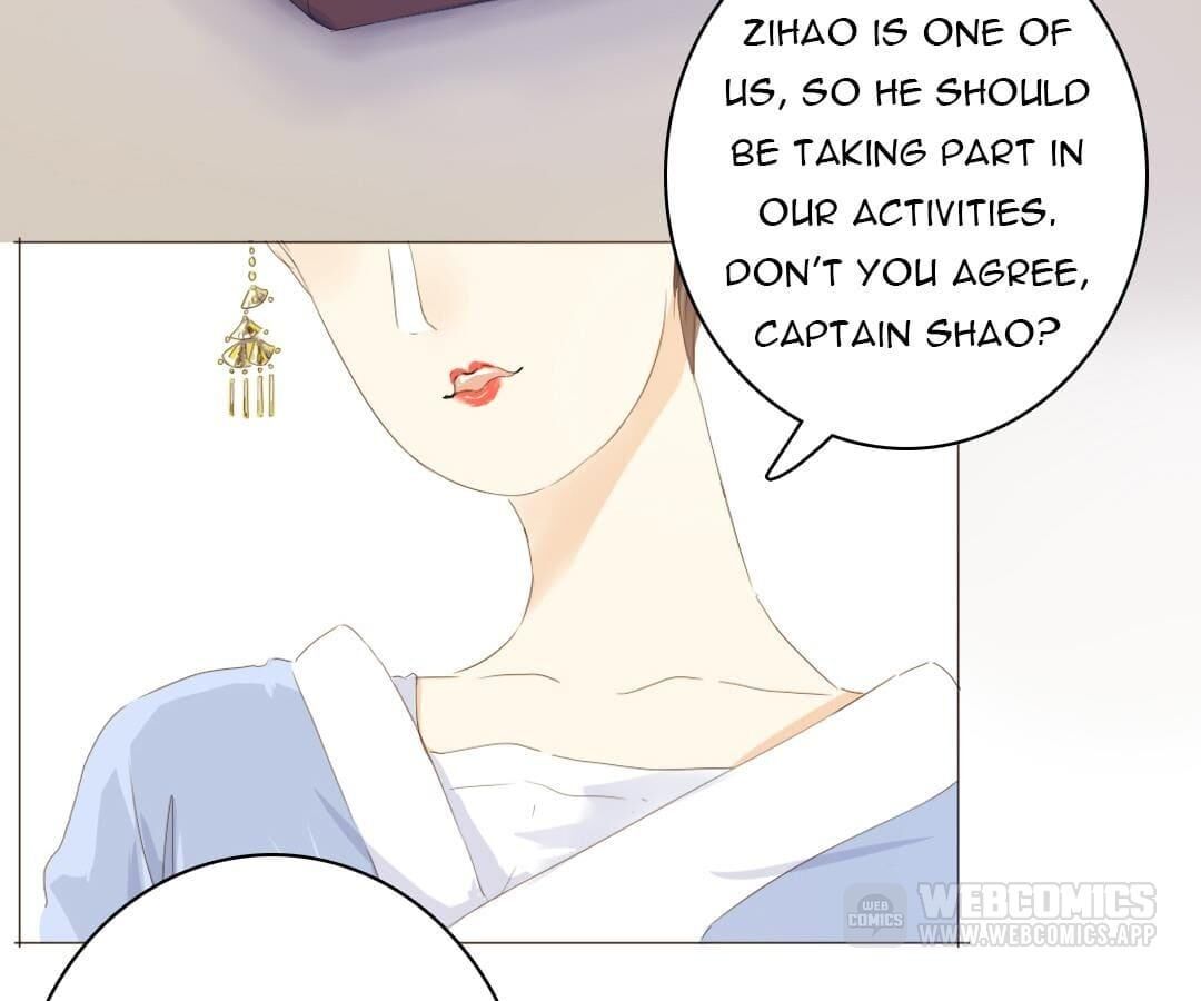 Page 2 of Chapter 48