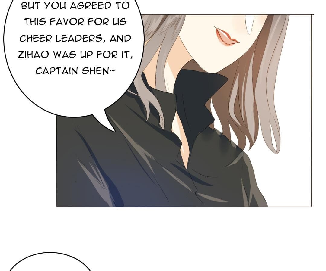 Page 3 of Chapter 48