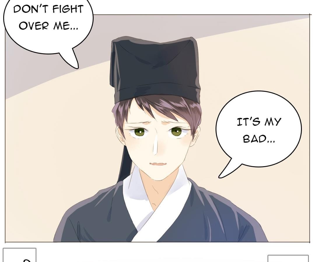 Page 4 of Chapter 48