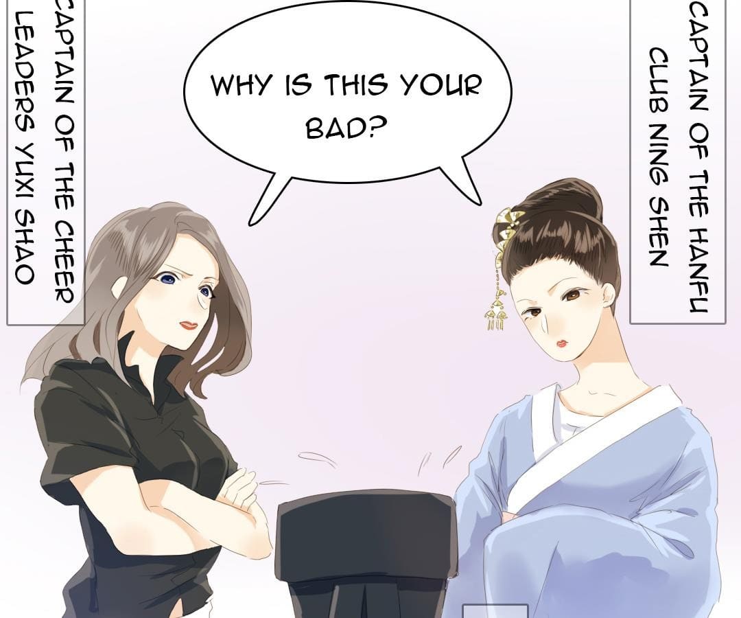 Page 5 of Chapter 48