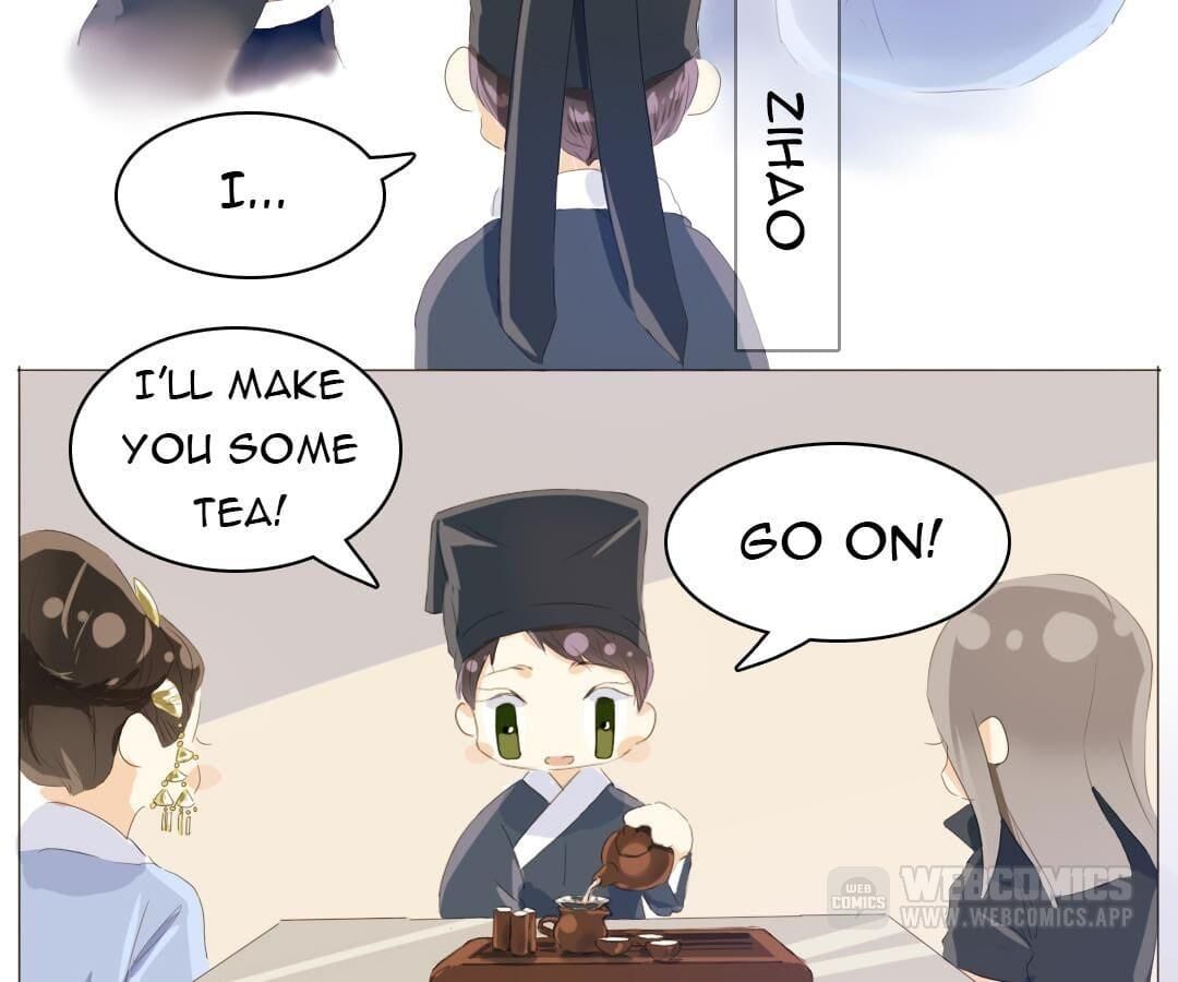Page 6 of Chapter 48