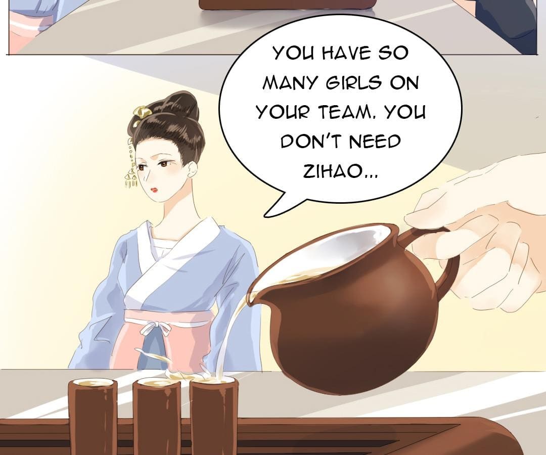 Page 7 of Chapter 48
