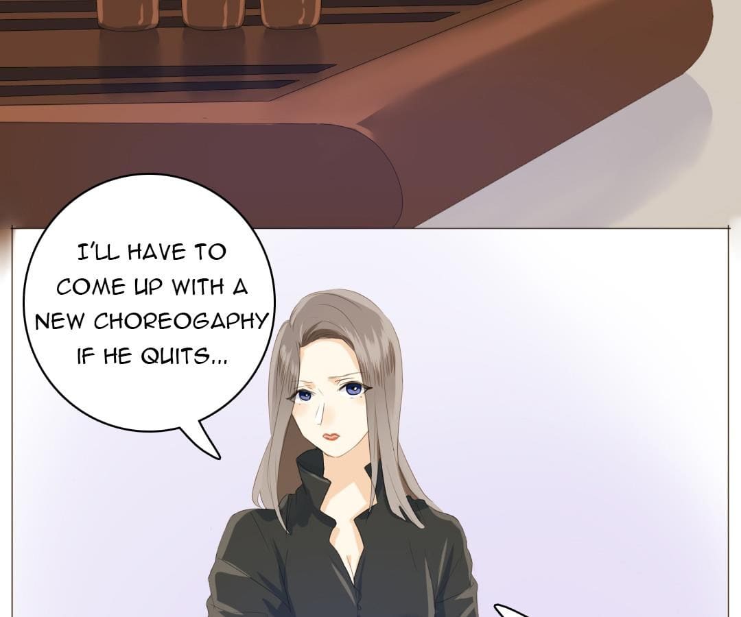 Page 8 of Chapter 48