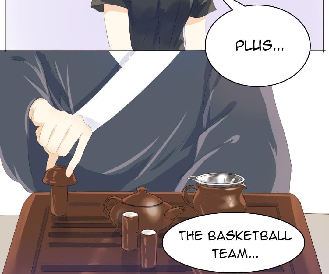 Page 9 of Chapter 48