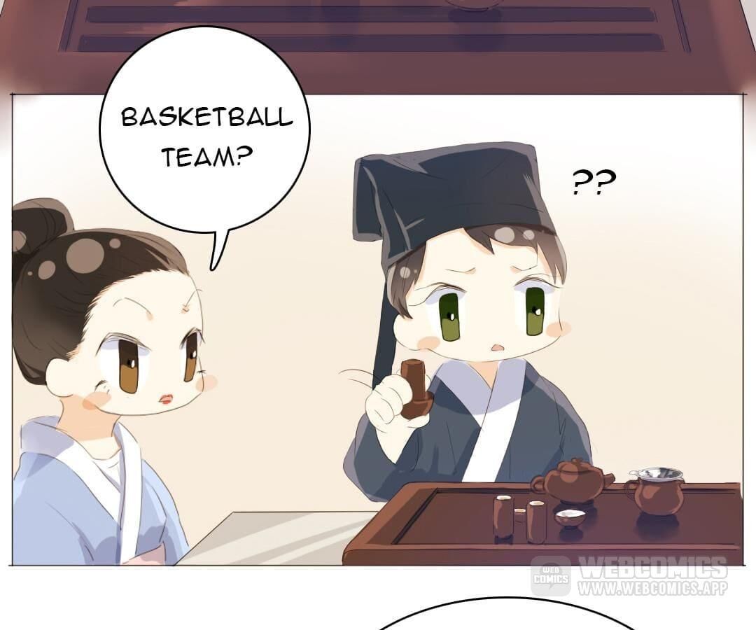 Page 10 of Chapter 48