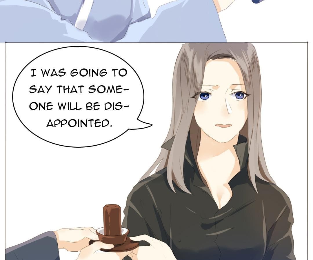 Page 12 of Chapter 48