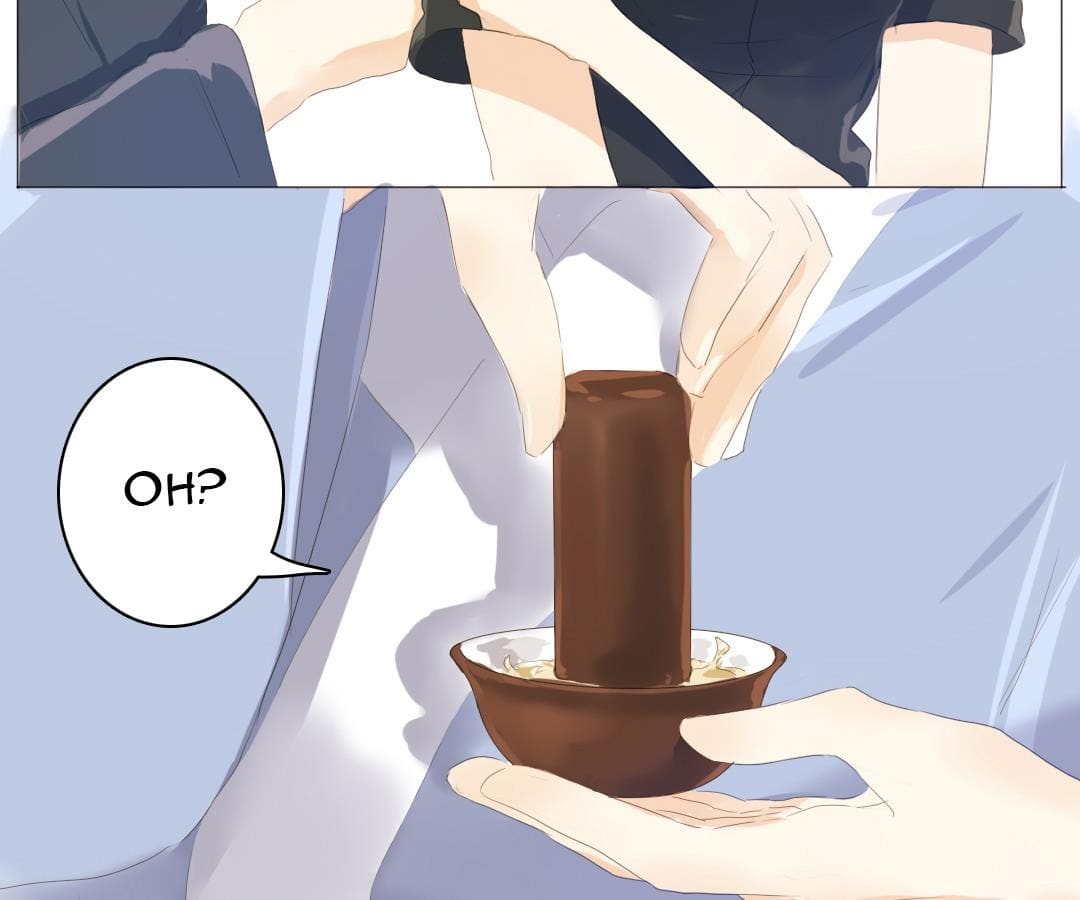Page 13 of Chapter 48