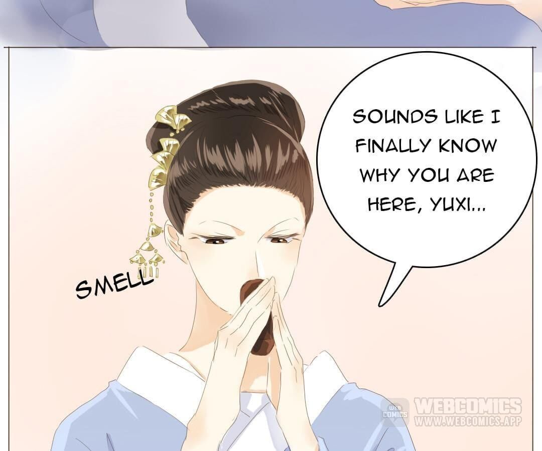Page 14 of Chapter 48
