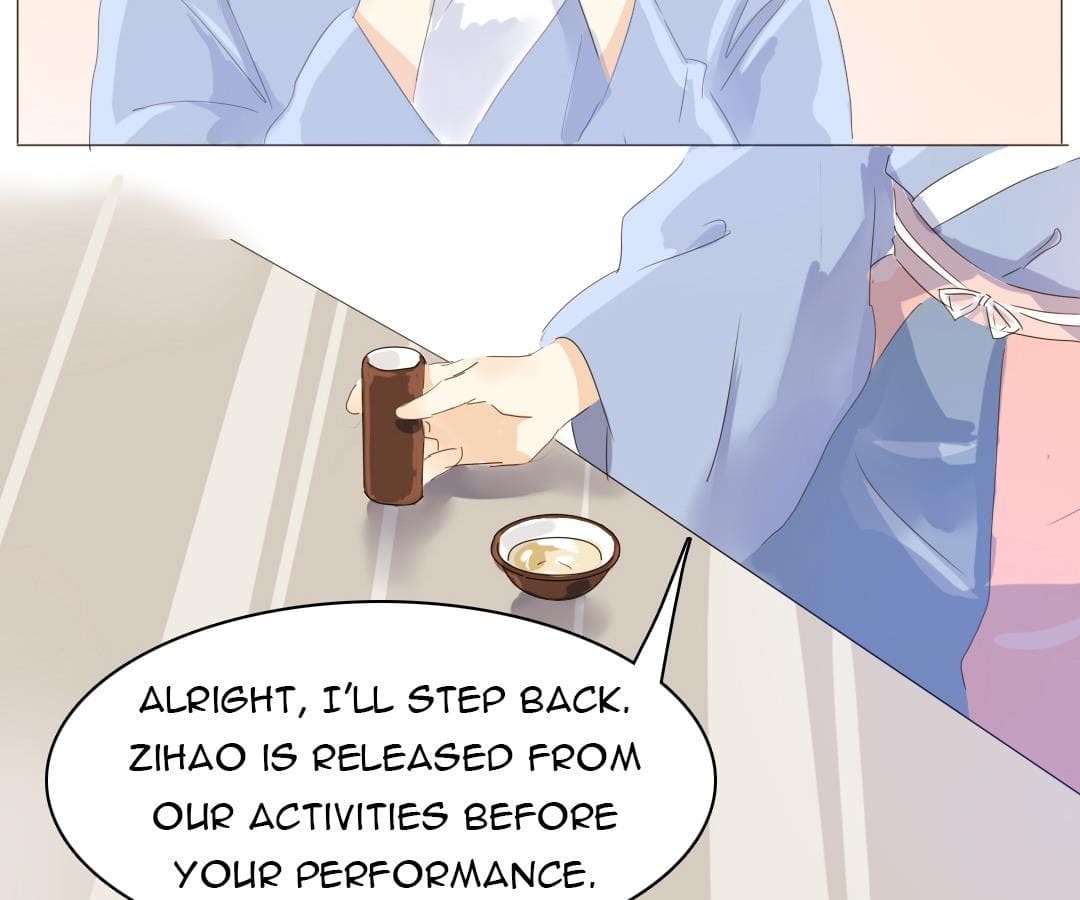 Page 15 of Chapter 48