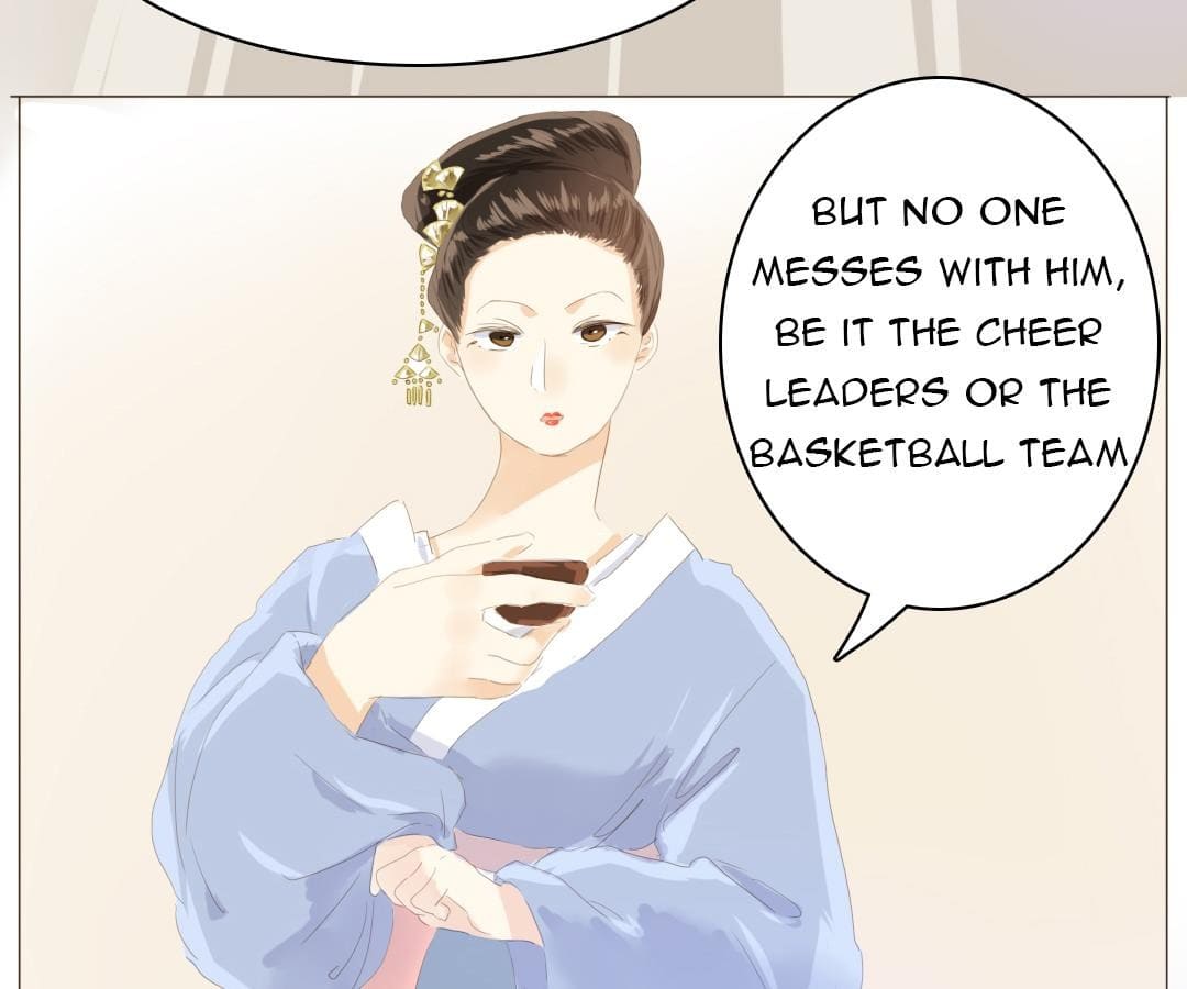 Page 16 of Chapter 48