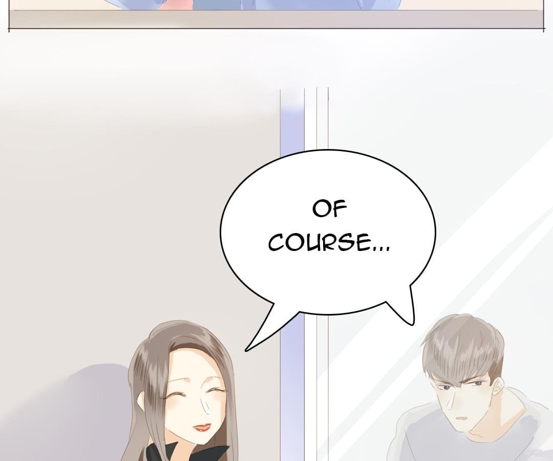 Page 17 of Chapter 48