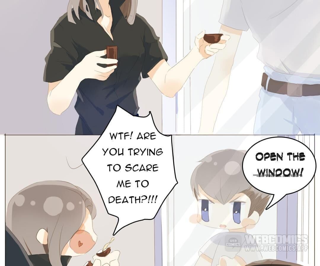 Page 18 of Chapter 48
