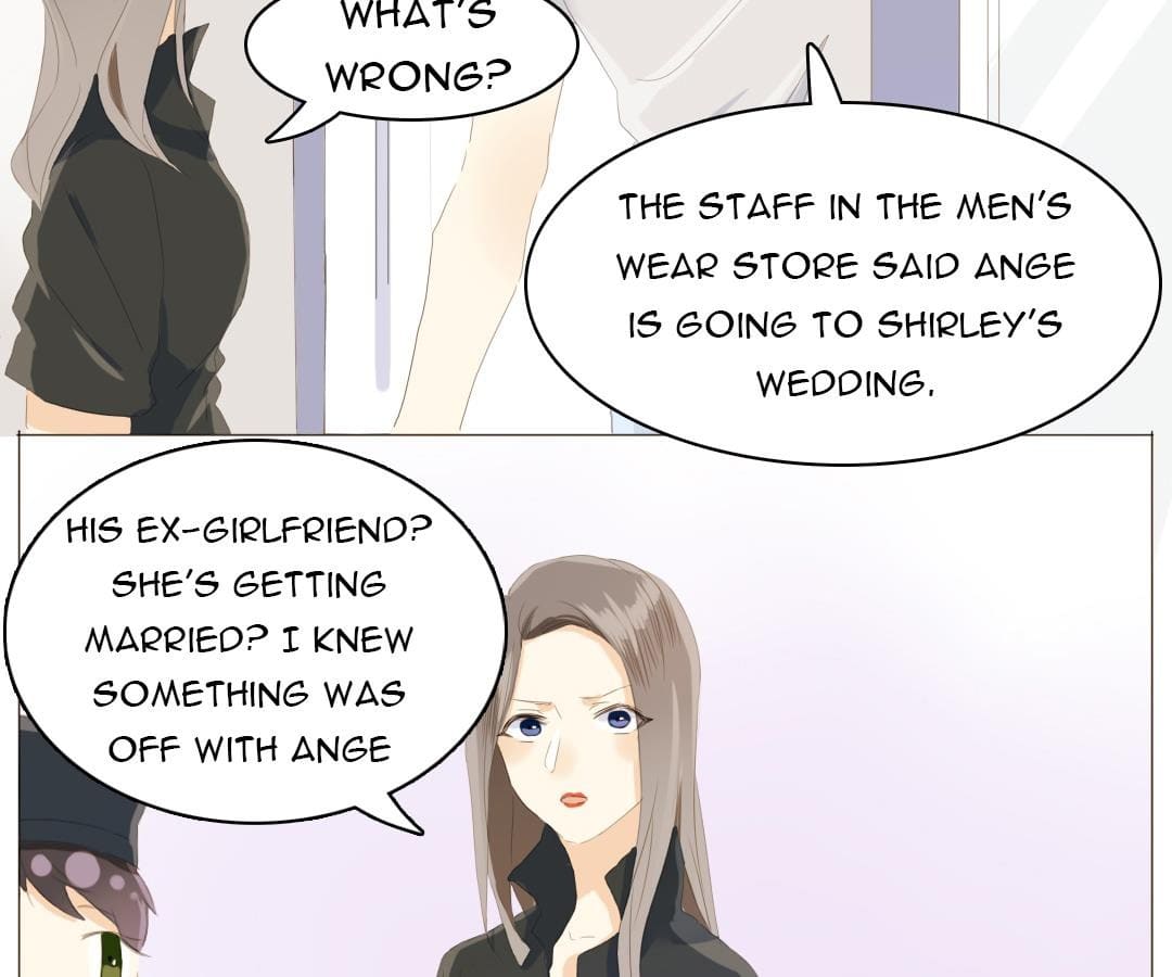 Page 20 of Chapter 48