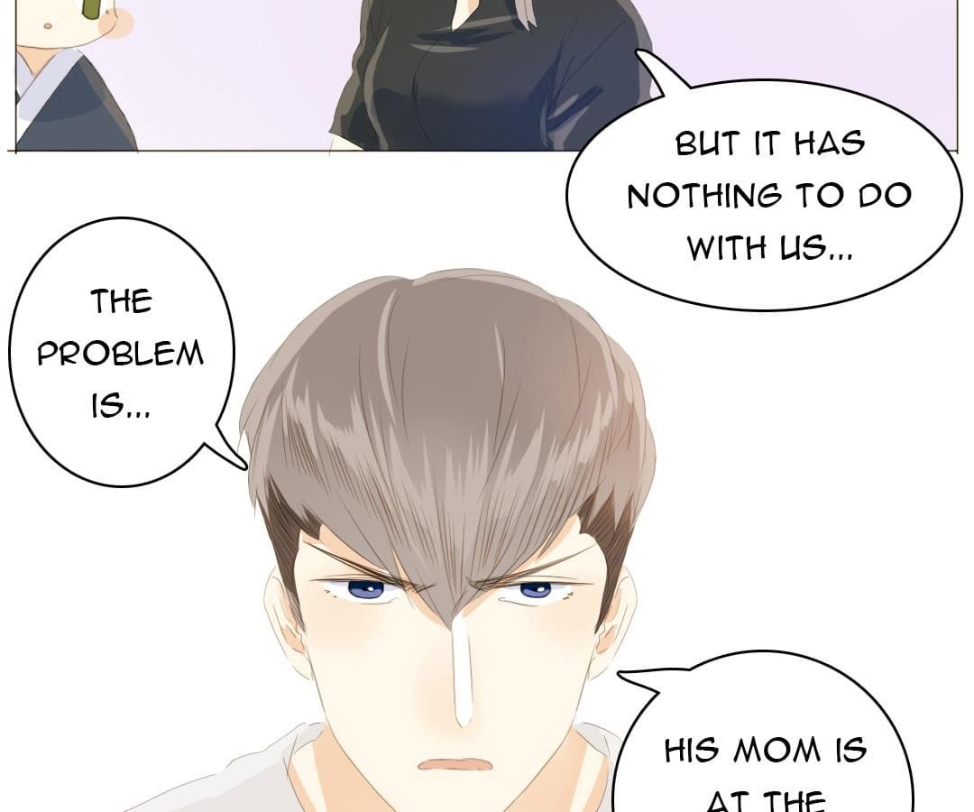 Page 21 of Chapter 48
