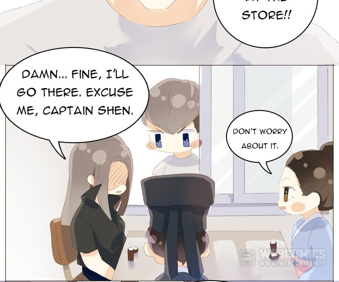 Page 22 of Chapter 48