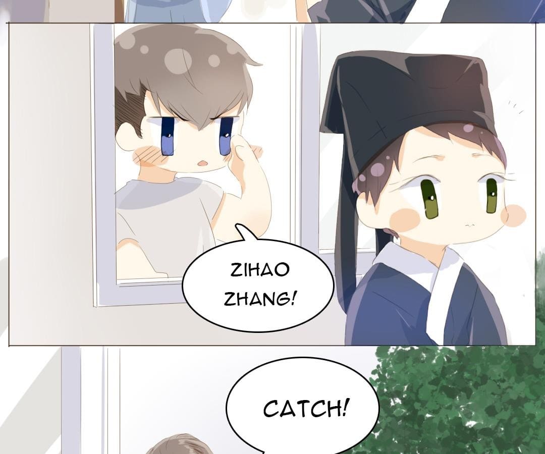 Page 24 of Chapter 48