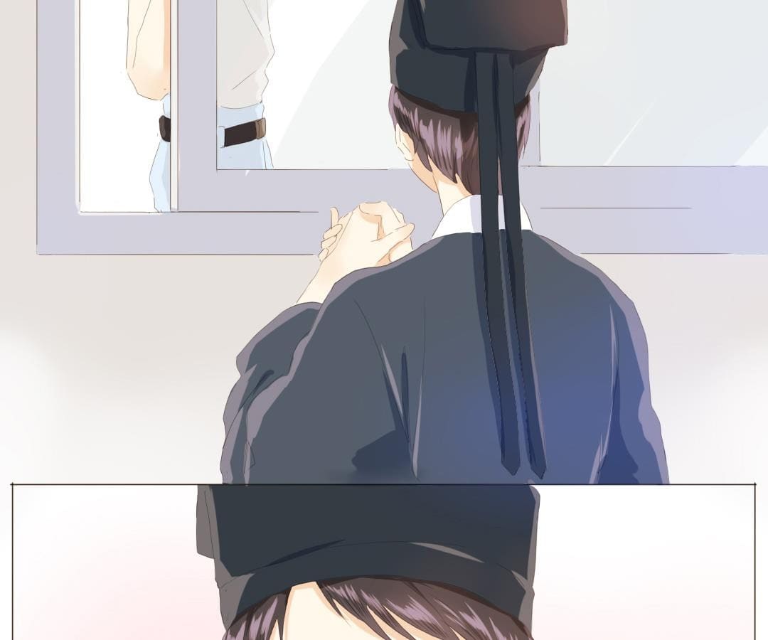 Page 27 of Chapter 48