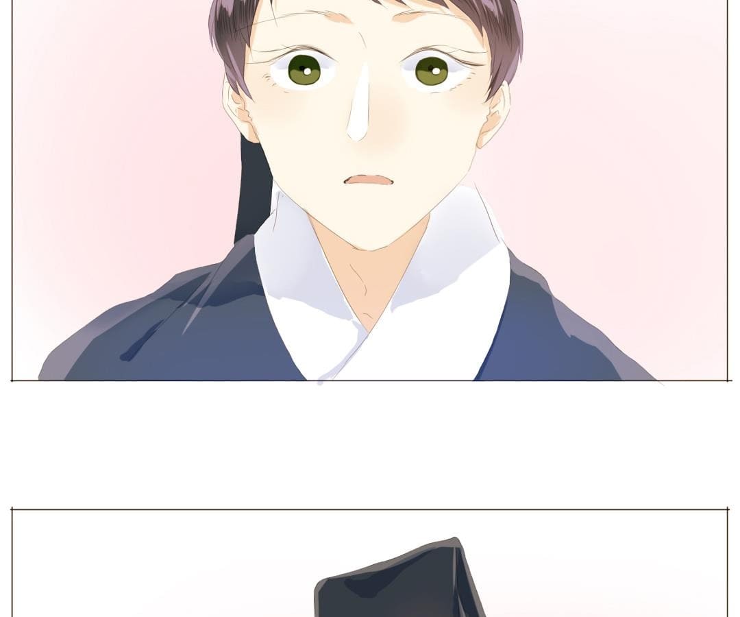 Page 28 of Chapter 48