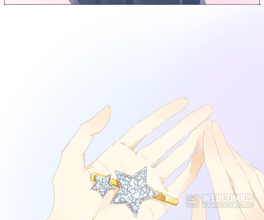 Page 30 of Chapter 48