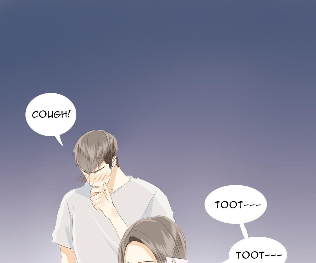 Page 1 of Chapter 49