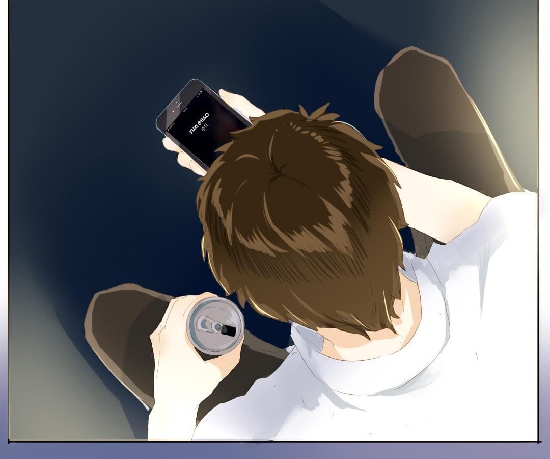 Page 3 of Chapter 49