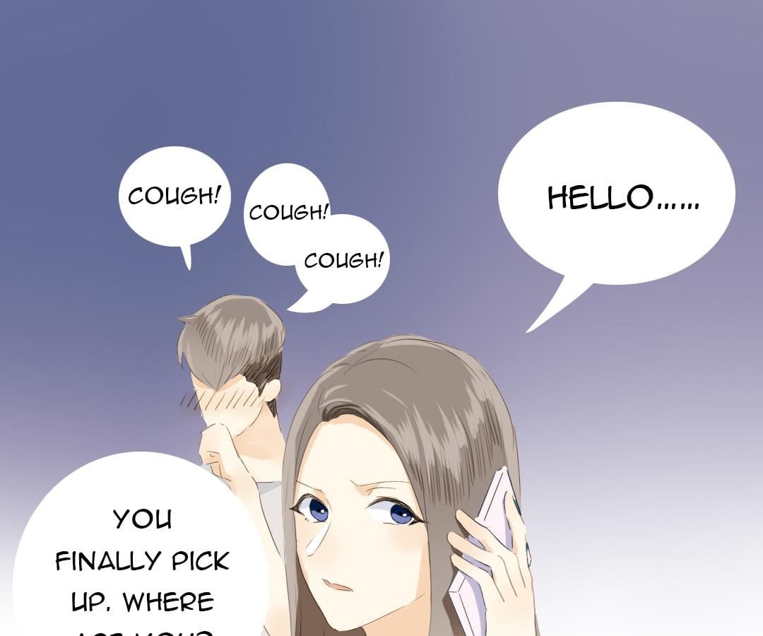 Page 4 of Chapter 49