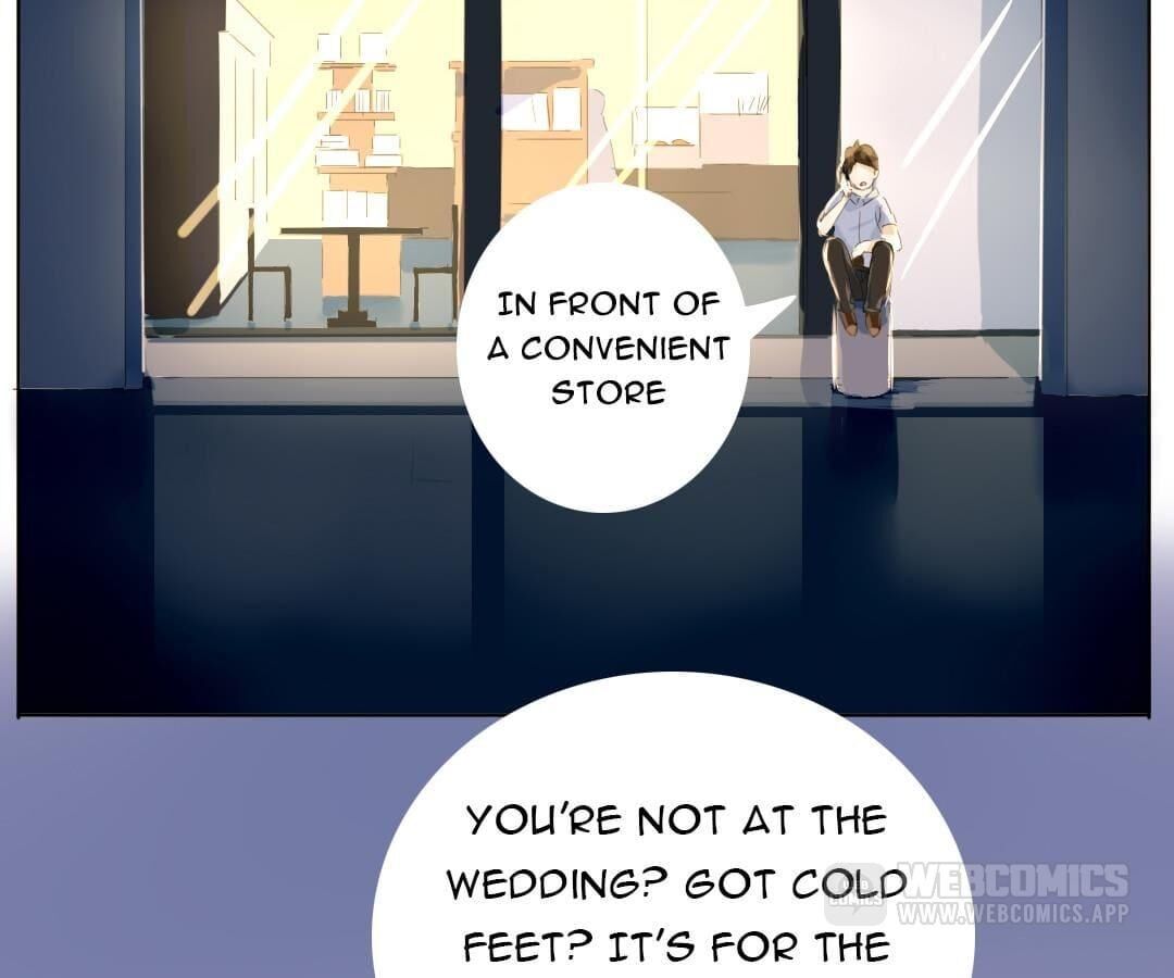 Page 6 of Chapter 49