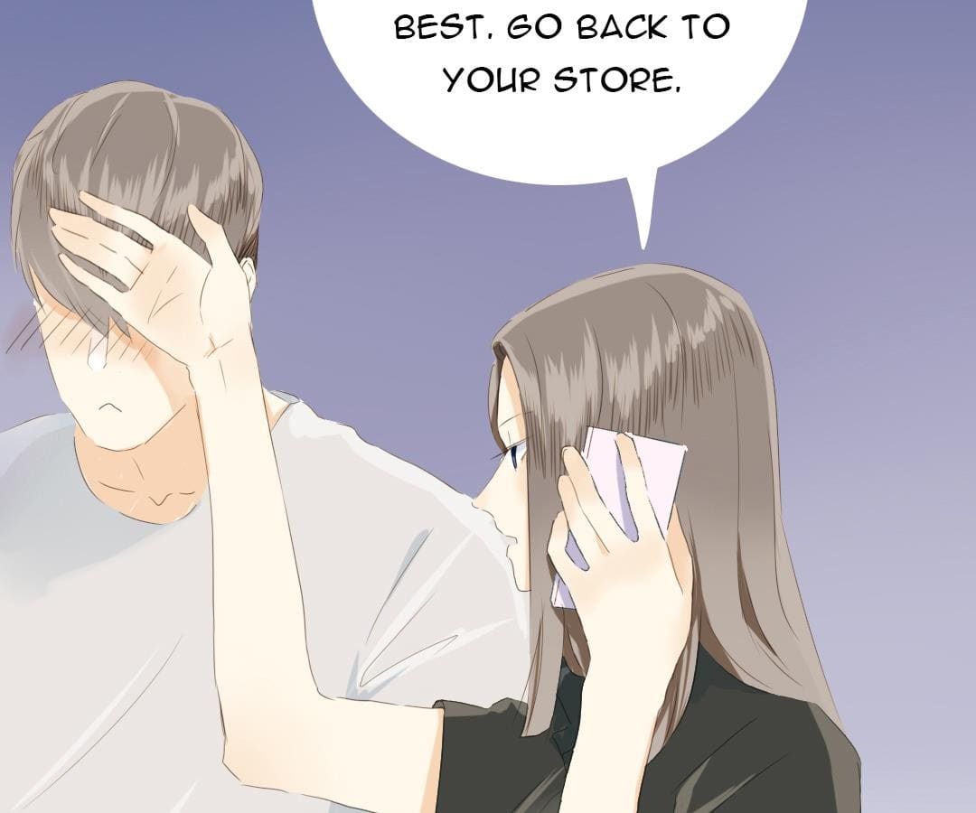 Page 7 of Chapter 49