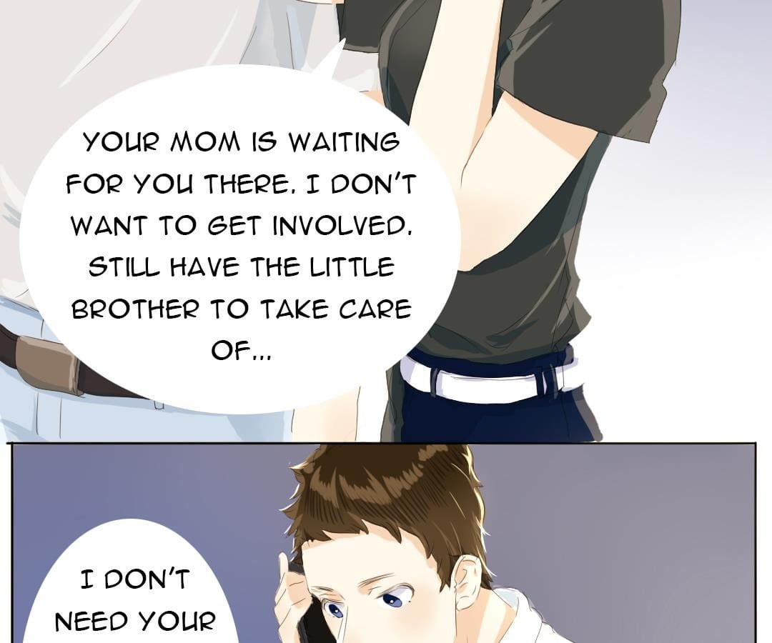 Page 8 of Chapter 49