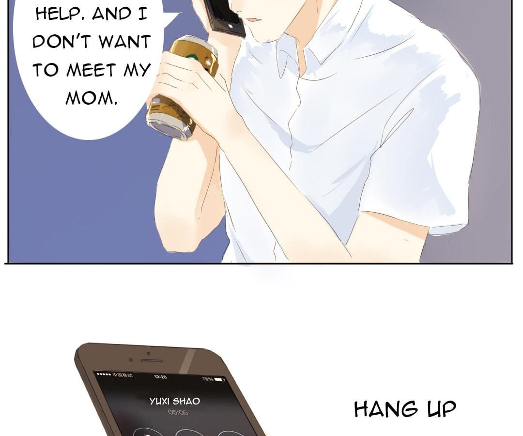 Page 9 of Chapter 49