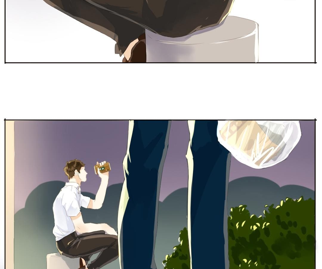 Page 12 of Chapter 49